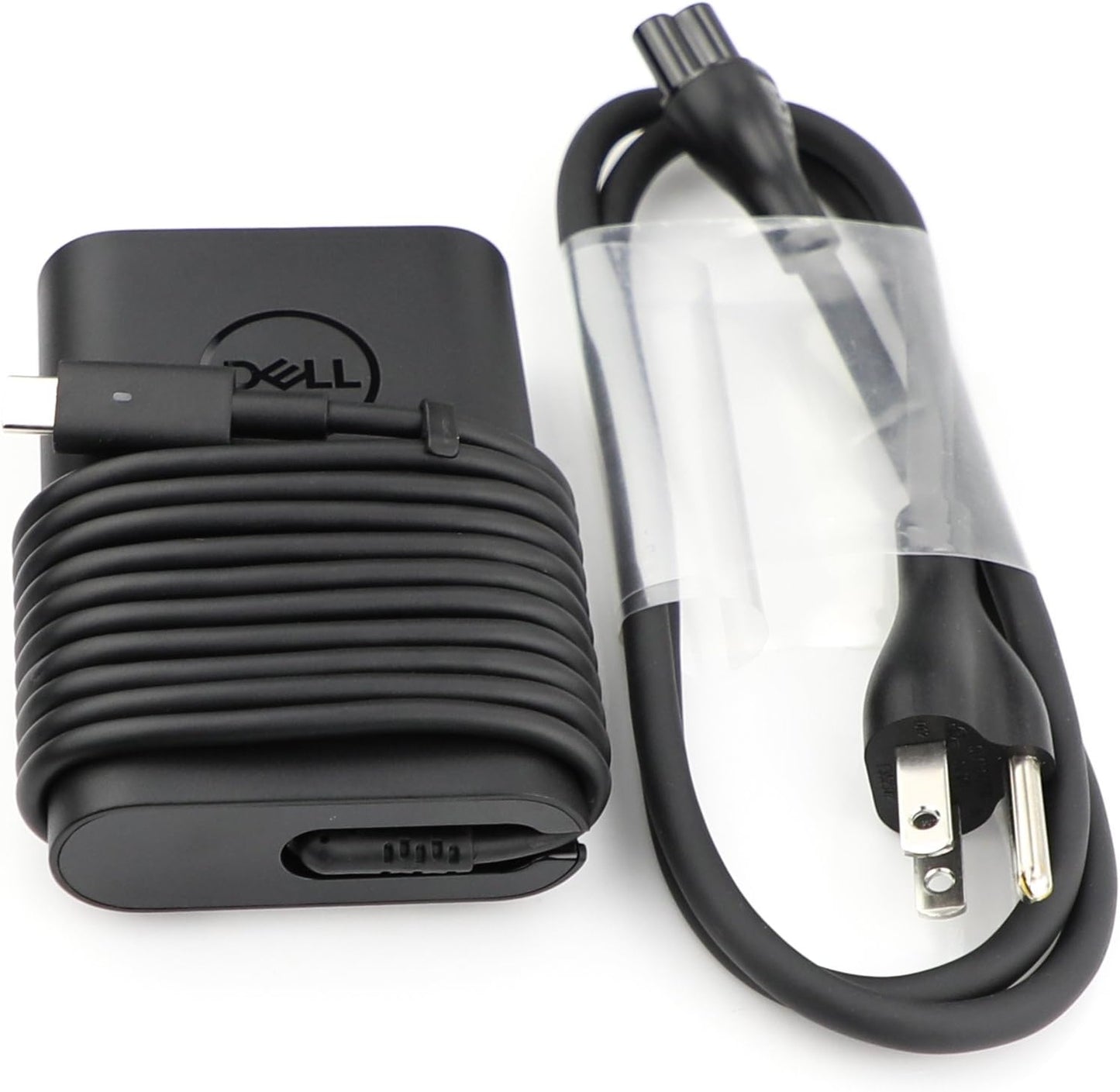 Dell LA65NM170 65W USB-C Laptop Charger