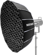 Neewer 10102480 33.5