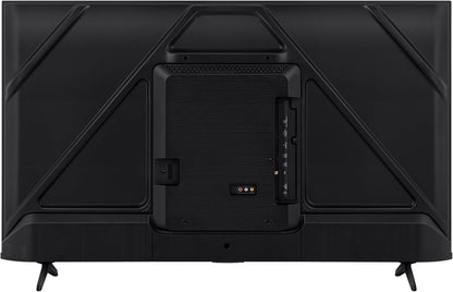 Hisense 55A7N 55-Inch 4K UHD Smart Google TV 2024