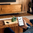 Bose SSB600-SOUNDBAR-FR Smart Soundbar with Dolby Atmos