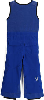 Spyder 38SG125312 Boys Expedition Insulated Ski Pants