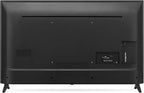 LG 4K UHD 49