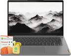 Lenovo IdeaPad 3 14