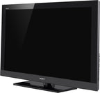 Sony KDL-46EX500 BRAVIA 46-Inch 1080P 120Hz LCD TV