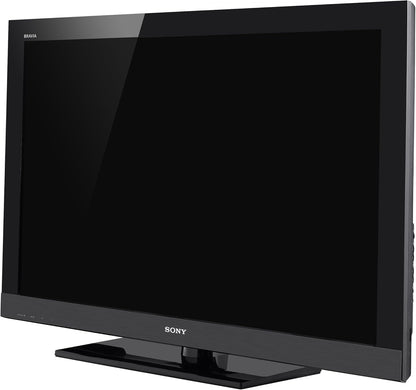 Sony KDL-46EX500 BRAVIA 46-Inch 1080P 120Hz LCD TV