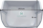 LG AAP73051305 Refrigerator Door Bin