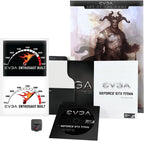 EVGA 06G-P4-3790-KR GeForce GTX Titan Black Graphics Card