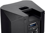 Monoprice 600014 Stage Right 12
