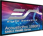 Elite Screens ER100WH1-A1080P3 100