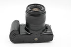 Canon Rebel XS Renewed 35mm SLR Film Camera