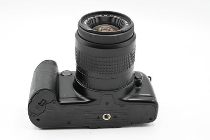 Canon Rebel XS Renewed 35mm SLR Film Camera