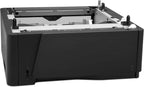 HP CF284A LaserJet 500-Sheet Paper Feeder