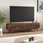 Roku 55R6A5R 55-Inch Plus Series 4K QLED TV