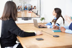 Logitech 989-000405 Expansion Mic for MeetUp Conference System