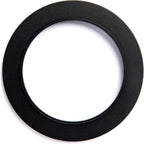 NiSi NIP-STP-52-67 Pro 52mm to 67mm Step-Up Ring