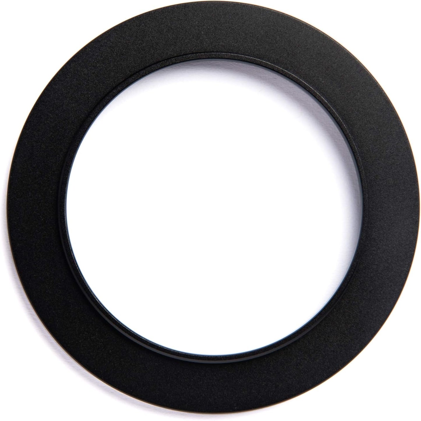 NiSi NIP-STP-52-67 Pro 52mm to 67mm Step-Up Ring