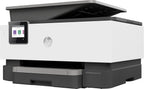 HP 9010 OfficeJet Pro Wireless All-in-One Printer