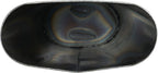 Latin Percussion LPBB105 Bells Banda 10.5