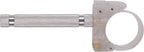 Nanlite HD-T12-1-CP PavoTube T12 LED Tube Mounting Clip