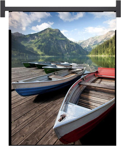 Epson B11B224401 Perfection V850 Pro Photo Scanner