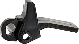 Hitachi 321338 Lever Replacement Part — main product image