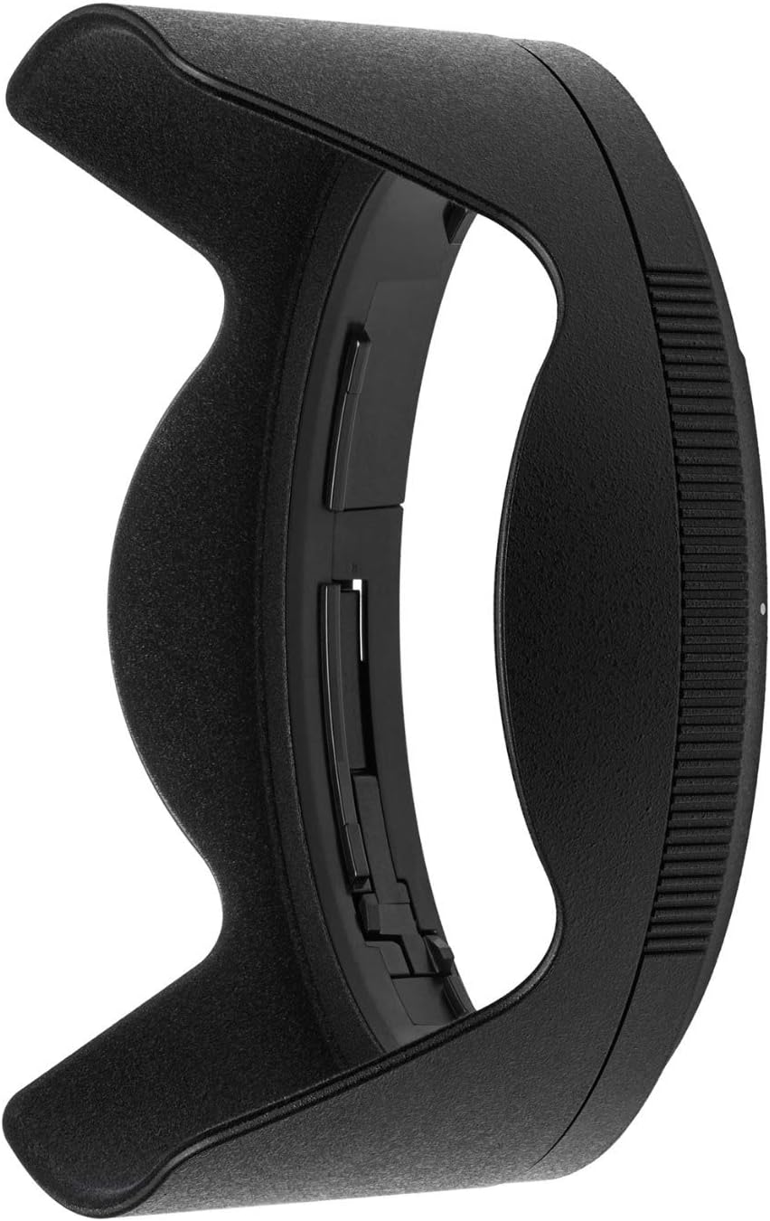 Nikon 20089 NIKKOR Z 24-70mm f/2.8 S Zoom Lens