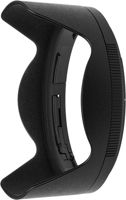 Nikon 20089 NIKKOR Z 24-70mm f/2.8 S Zoom Lens