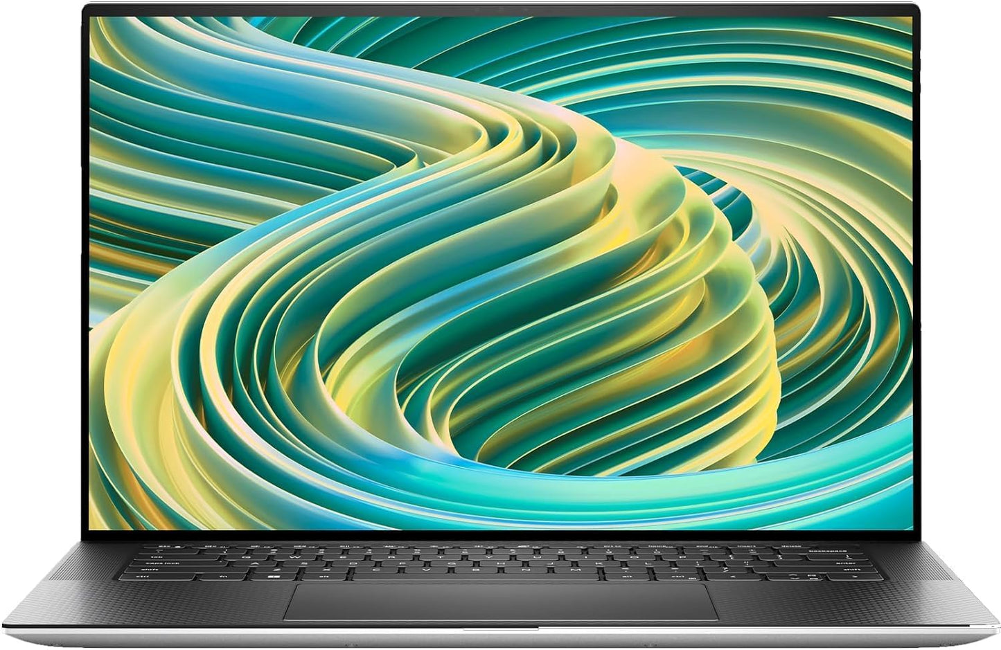 Dell XPS 15 9530 i7-13620H Arc A370M 64GB 1TB SSD Laptop