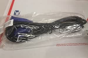 LG EAD57734003 Cable Assembly — main product image