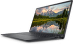 Dell 3510 Inspiron 15.6