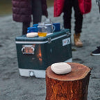 Bose 783342-0400 SoundLink Micro Waterproof Bluetooth Speaker