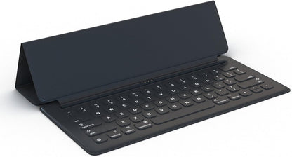 Apple MM2L2AM/A-CR Smart Keyboard iPad Pro 9.7" Refurbished