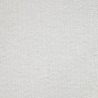 Westcott 1/4-Stop Diffuser Fabric 4x4' Scrim Jim Cine
