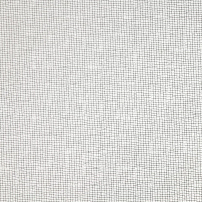 Westcott 1/4-Stop Diffuser Fabric 4x4' Scrim Jim Cine