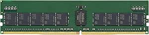 Synology D4ER01-16G 16GB DDR4 ECC RDIMM — main product image