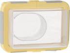 Polaroid FBA_PL-WPCK18 Underwater Camera Housing
