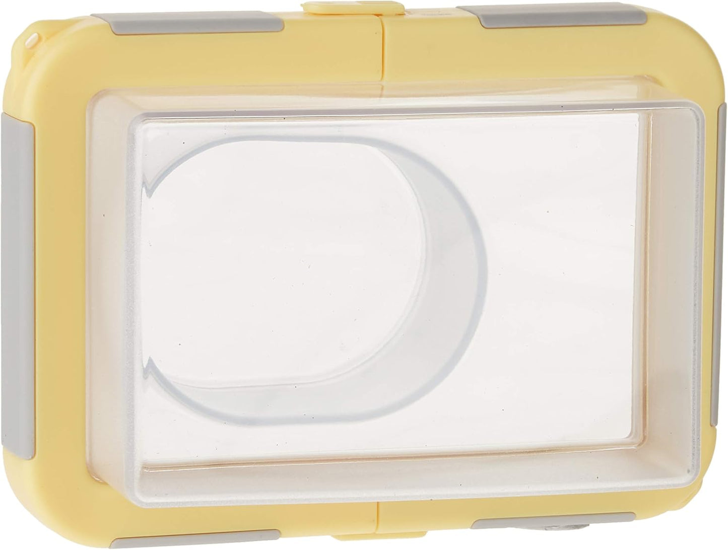 Polaroid FBA_PL-WPCK18 Underwater Camera Housing