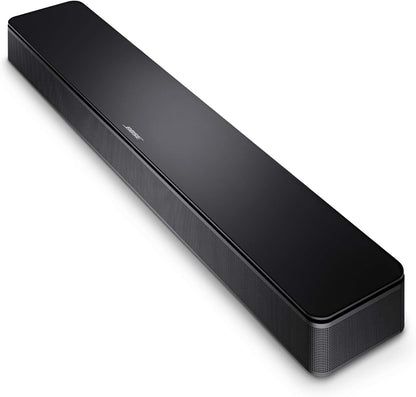Bose TV Speaker Bluetooth Soundbar (Renewed)