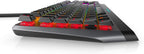 Alienware AW920H Tri-Mode Wireless Gaming Headset