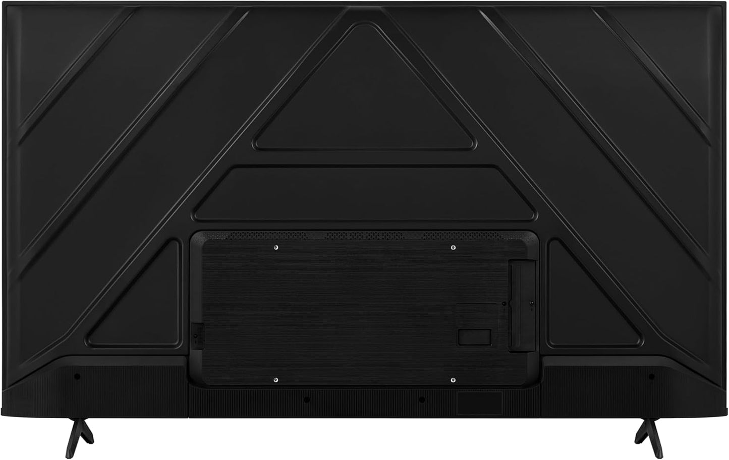 Hisense 65A7N 65-Inch 4K UHD Google Smart TV