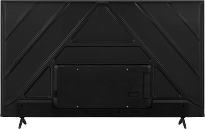 Hisense 65A7N 65-Inch 4K UHD Google Smart TV