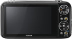 Fujifilm FX-3D W3 FinePix Real 3D Digital Camera