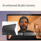 Microsoft Surface Pro EP2-05006 Copilot+ PC (Amazon Exclusive)
