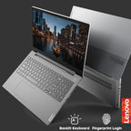 Lenovo ThinkBook 15 Laptop Ryzen 5 20GB 1TB SSD