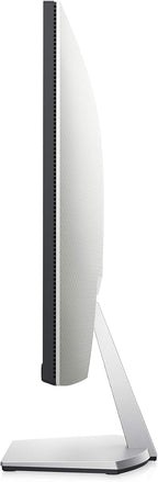 Dell S2421HN 24-Inch FHD 75Hz IPS Monitor FreeSync