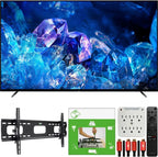 Sony E23SNXR55A80K 55-inch Bravia XR A80K OLED TV