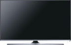 Samsung UE50J5550SU 50-Inch Full HD Smart TV