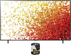 LG E99LG86NANO90UPA 86