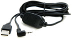 Atomos ATOMCAB004 Spyder USB to Serial Cable