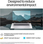 HP Envy x360 16